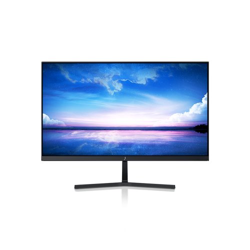 주연테크 V24FX FHD 100Hz 컴퓨터 모니터 프리싱크 59~61cm(24인치), 일반