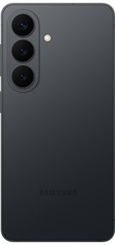 [추석+세일]삼성 공식 갤럭시 S26 256GB 자급제 SM-S942N