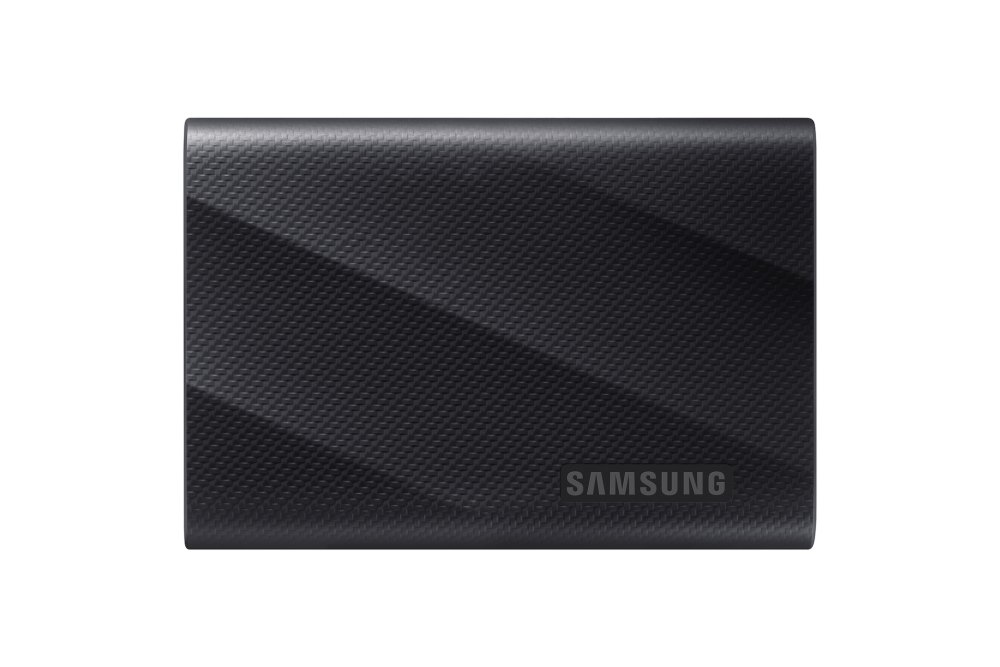 삼성 포터블 외장 SSD T9, 2TB 29만원은 어디서 갈릴까